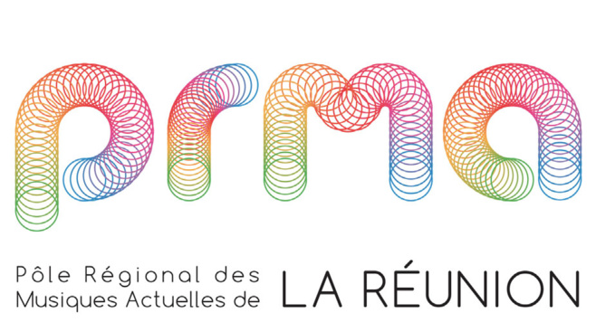 PRMA : Pôle Régional des Musiques Actuelles