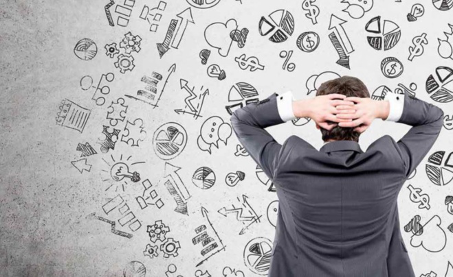 TAUX VARIABLE OU FIXE, UN CHOIX CRUCIAL POUR VOTRE EMPRUNTc