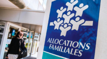 Les allocations familiales, bientôt versées dès le premier enfant ?