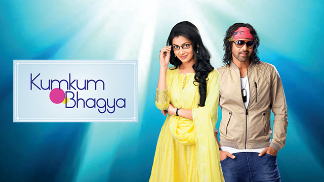 Télénovélas - KUMKUM BHAGYA - épisode du mercredi 2 décembre - 11:35 Télénovélas - KUMKUM BHAGYA - épisode du mercredi 2 décembre - 11:35
