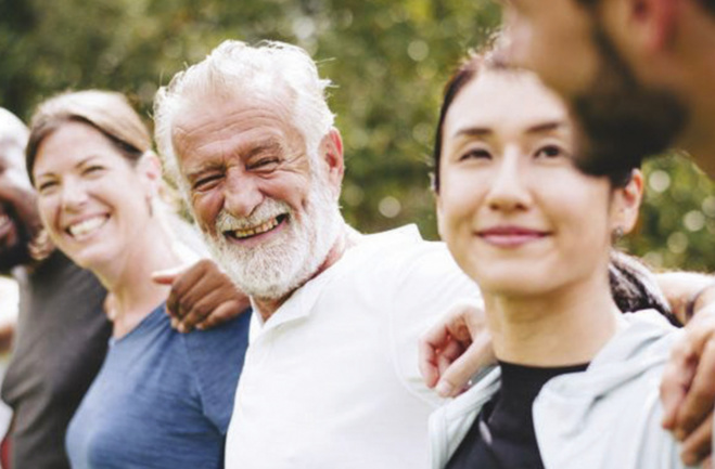 Le vécu des parents se transmet-il aux enfants ?