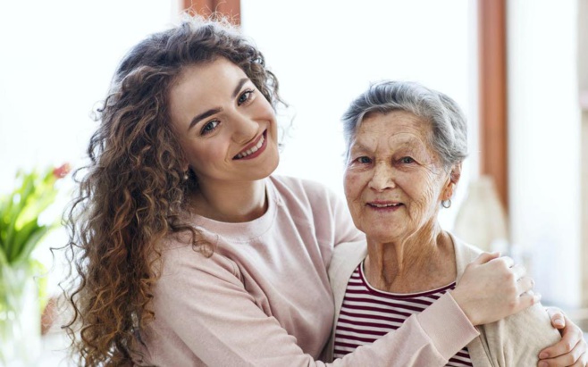 Le vécu des parents se transmet-il aux enfants ?