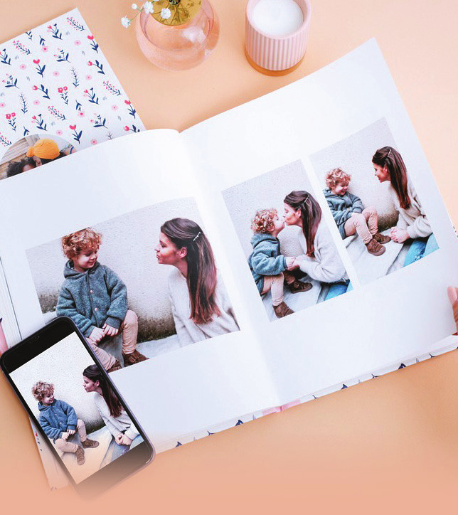 5 attentions mignonnes (et pas chères) pour la fête des Mères 5 attentions mignonnes (et pas chères) pour la fête des Mères