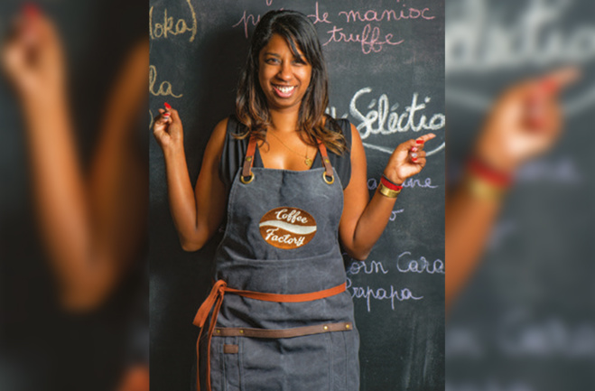 Aster Chefs by Eat : l’émission culinaire des vacances !