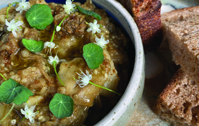 Aster Chefs by Eat : l’émission culinaire des vacances !