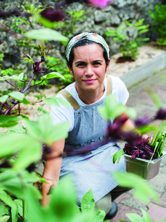 Aster Chefs by Eat : l’émission culinaire des vacances !