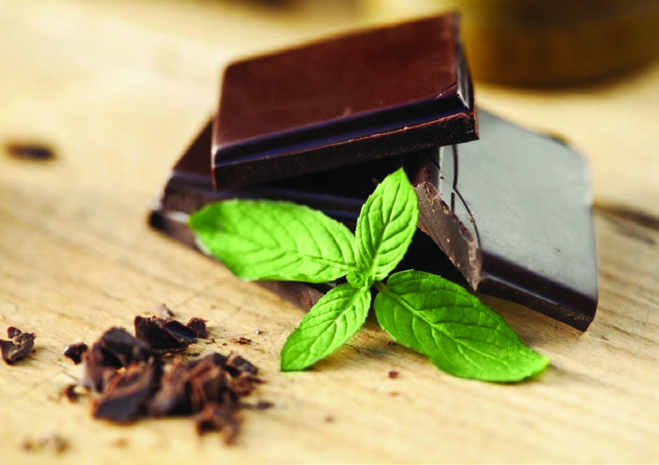 Aster Chefs by Eat : l’émission culinaire des vacances !