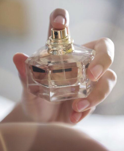 Vrai ou faux : les produits de beauté et d’hygiène Vrai ou faux : les produits de beauté et d’hygiène