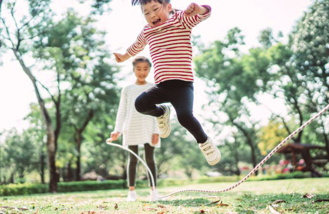 Quelles activités privilégier pour un enfant hyperactif ?