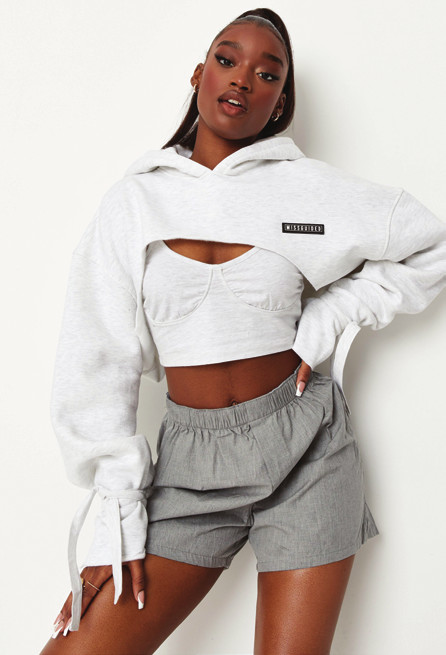 Le cropped pull: le must-have 2021! Le cropped pull: le must-have 2021!