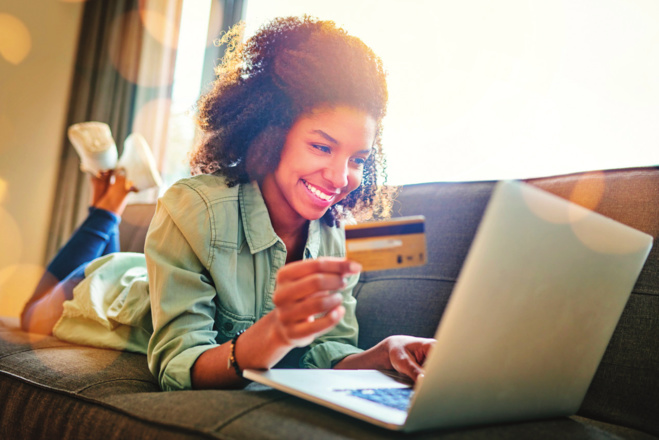 4 Règles pour sécuriser ses achats d’occasion