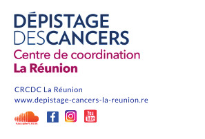 Octobre Rose : Nos seins le valent bien : dépistage organisé des cancers Octobre Rose : Nos seins le valent bien : dépistage organisé des cancers