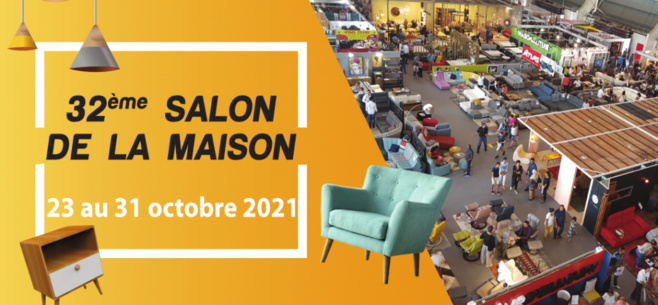 Salon de la Maison, un rendez-vous pour bâtir son projet