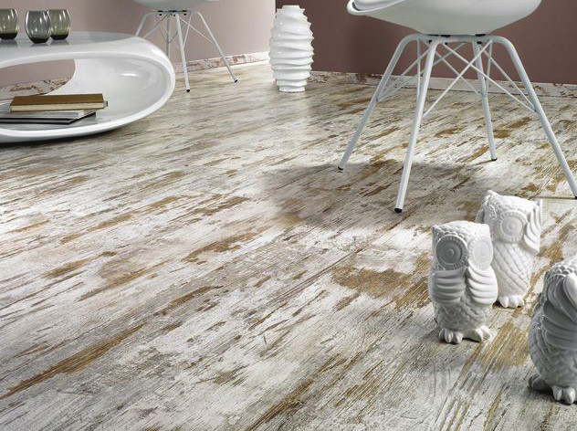 Parquet ou stratifié : comment choisir ?