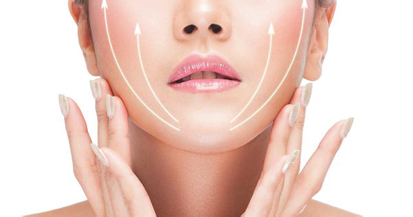 Massage du visage : un secret de beauté à partager sans compter