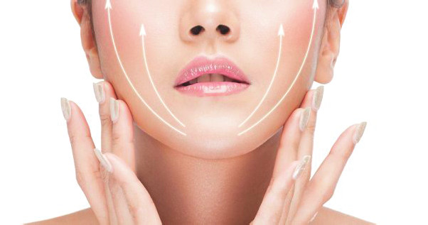 Massage du visage : un secret de beauté à partager sans compter Massage du visage : un secret de beauté à partager sans compter