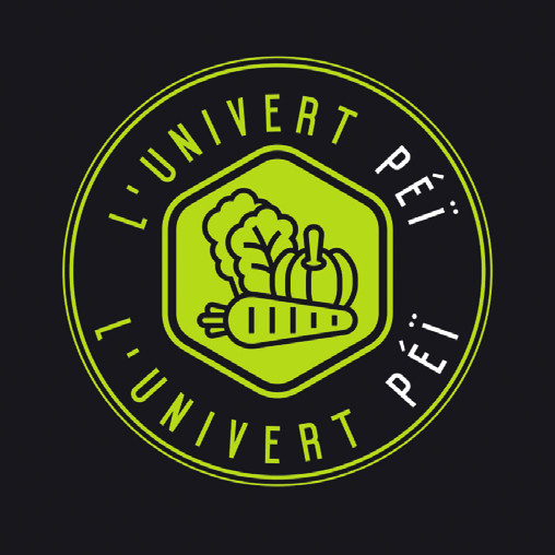 L’Univert Pei, l’e-shop alimentaire pratique, éthique et responsable !