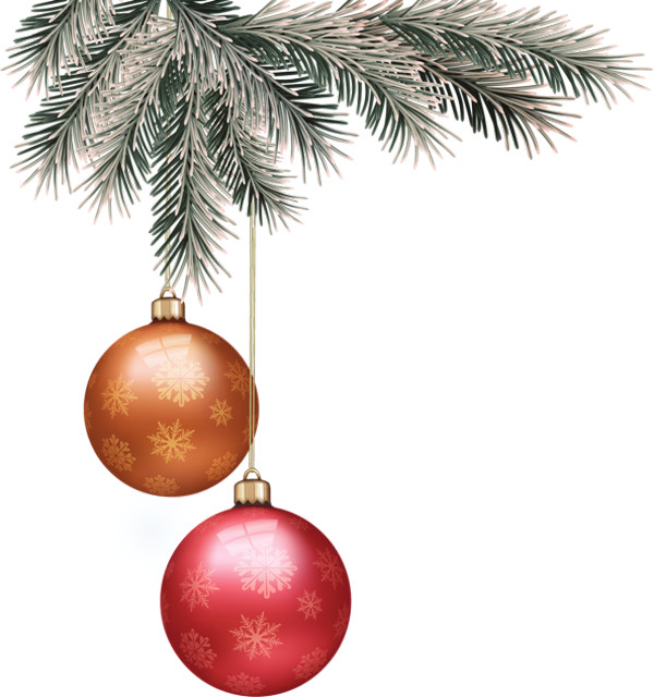 Pourquoi le Père Noël est-il vêtu de rouge? Pourquoi le Père Noël est-il vêtu de rouge?