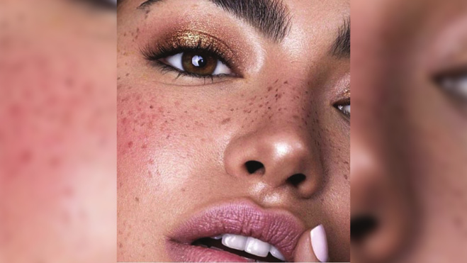 Réveillon : S’octroyer une pause beauté