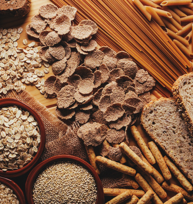 8 bonnes résolutions culinaires
