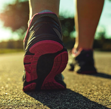 Les meilleurs sports pour combattre la cellulite ! Les meilleurs sports pour combattre la cellulite !