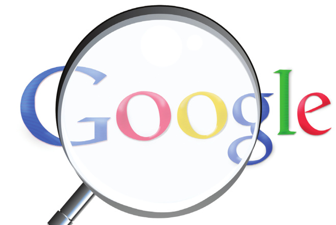 Ce que les recherches google disent de 2021