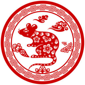 Horoscope chinois 2022 Horoscope chinois 2022