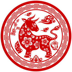 Horoscope chinois 2022 Horoscope chinois 2022