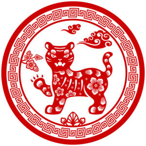 Horoscope chinois 2022 Horoscope chinois 2022