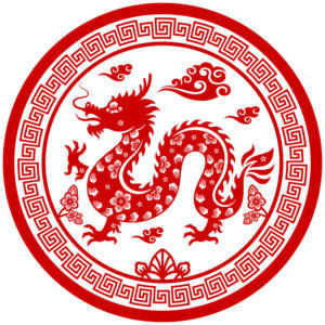 Horoscope chinois 2022 Horoscope chinois 2022