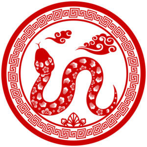 Horoscope chinois 2022 Horoscope chinois 2022
