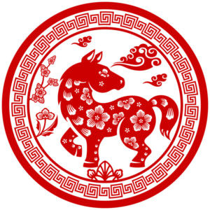 Horoscope chinois 2022 Horoscope chinois 2022