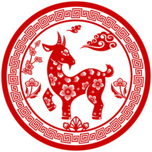 Horoscope chinois 2022 Horoscope chinois 2022