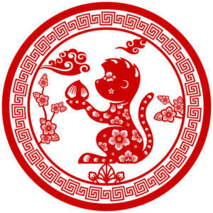 Horoscope chinois 2022 Horoscope chinois 2022