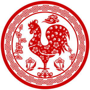 Horoscope chinois 2022 Horoscope chinois 2022