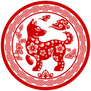 Horoscope chinois 2022 Horoscope chinois 2022