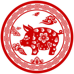 Horoscope chinois 2022 Horoscope chinois 2022