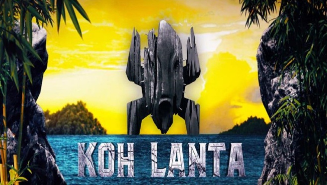 Koh Lanta, le résumé de l’épisode 8 du 19 avril.