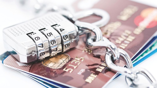 Vie pratique: compte bancaire bloqué, une mésaventure parfois longue.