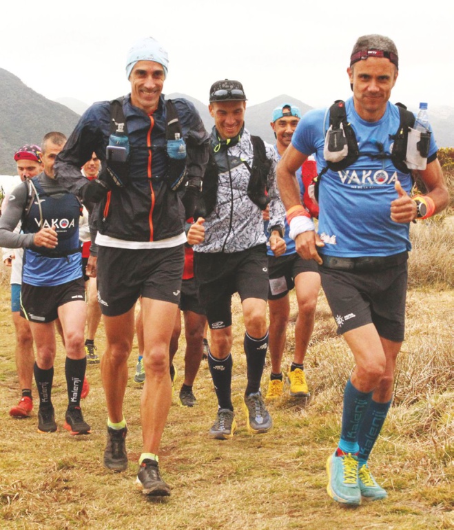 GRAND RAID 2022