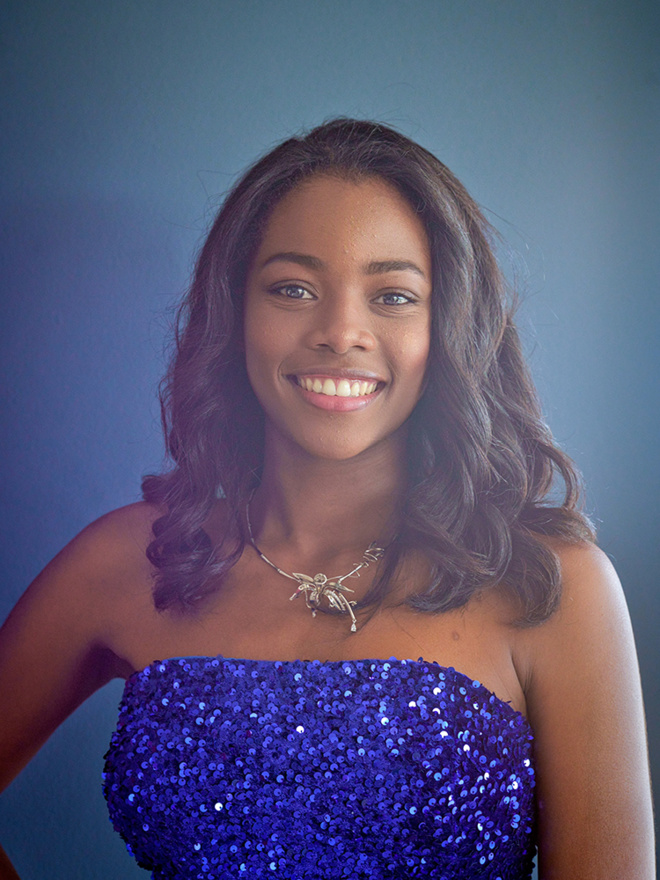 Miss Réunion : douze candidates pour une seule couronne