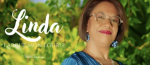 Linda : La Nouvelle Voix Réunionnaise