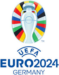 L'UEFA EURO 2024 SE JOUE GRATUITEMENT EN EXCLUSIVITÉ SUR ANTENNE RÉUNION !