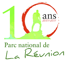 Animation : le parc national fête ses 10 ans