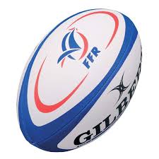 Rugby Réunion : rencontres du weekend