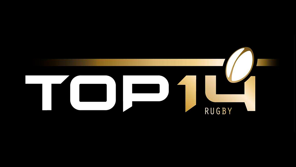 A ne pas manquer ! Rugby : Top 14, la finale