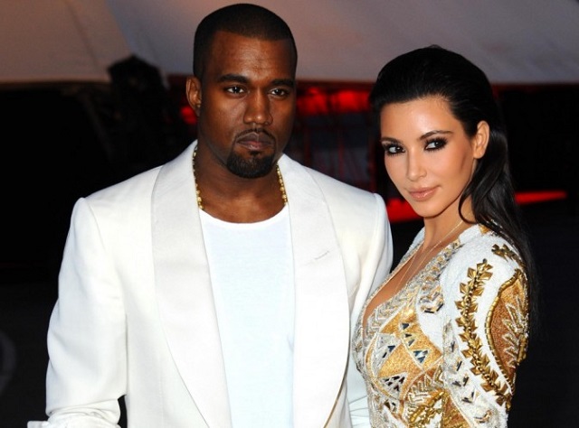 Kim Kardashian et Kanye West:  l’arrivée et le sexe du troisième bébé dévoilés !
