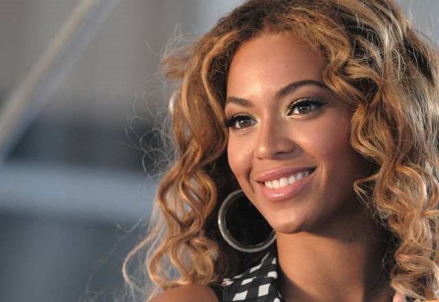 Ouragan Harvey : Beyoncé vient en aide aux sinistrés