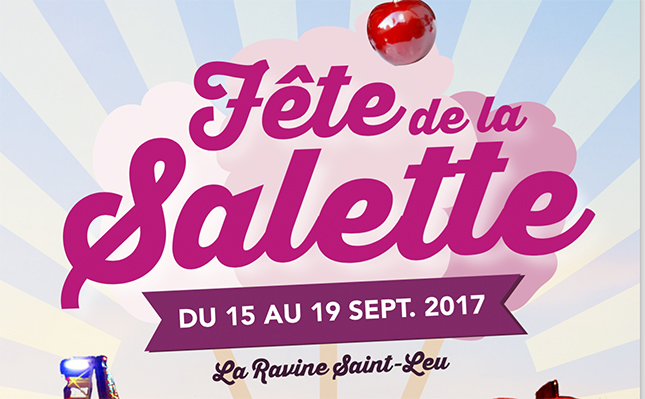 Fête de la Salette