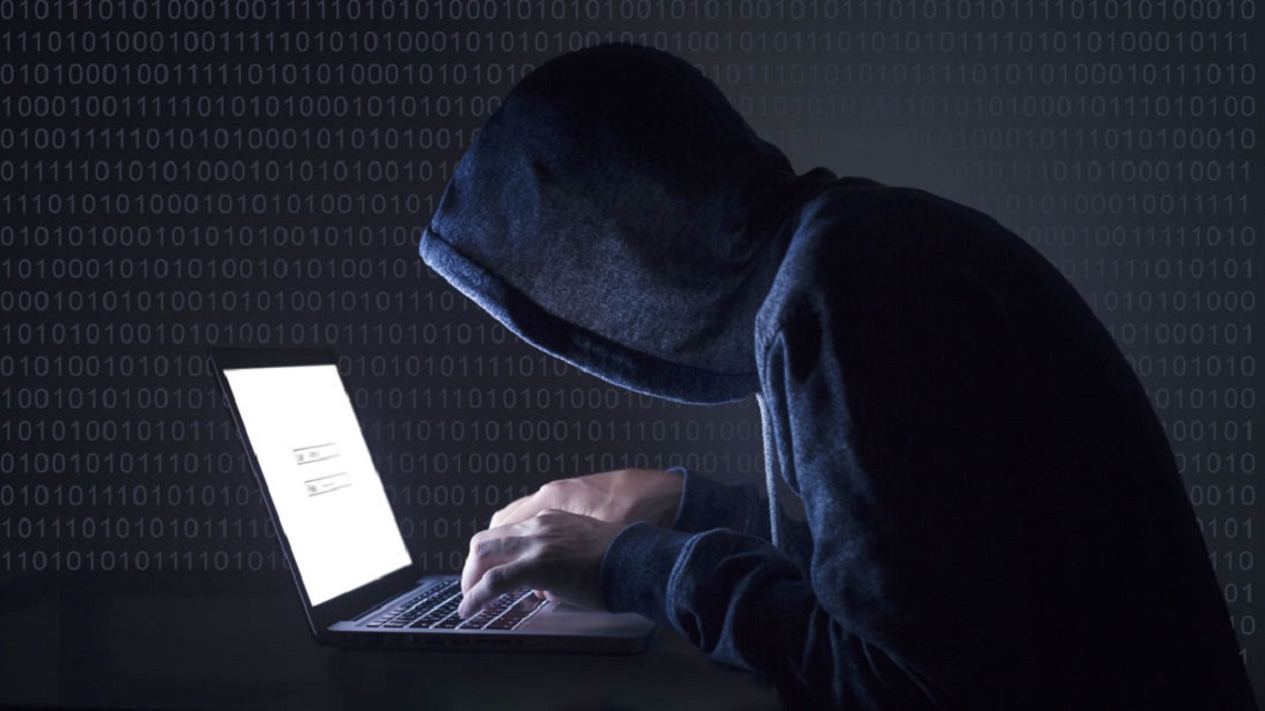 Londres : des hackers piratent une clinique de chirurgie esthétique prisée par les stars